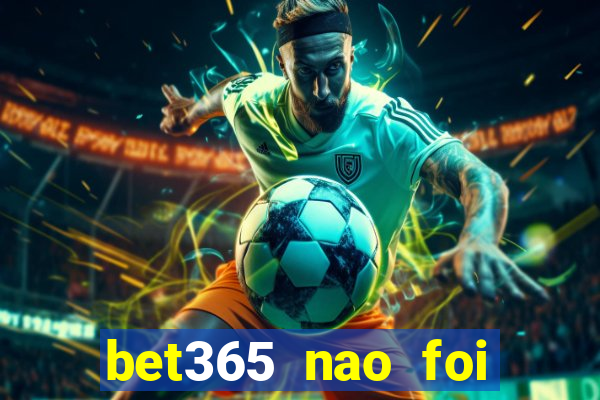 bet365 nao foi possivel processar seu deposito